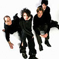 The Cure може да дойдат в България