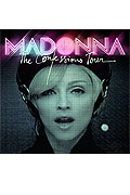 Madonna - Confessions Tour Madonna - Confessions Tour