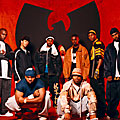 Wu-Tang Clan се завръщат с нов албум