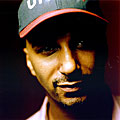 Tom Morello: 