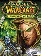 World of Warcraft: The Burning Crusade