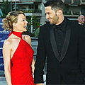 Kylie Minogue прекрати 4-годишна връзка Kylie Minogue прекрати 4-годишна връзка