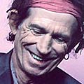 Keith Richards с роля в продължението на 