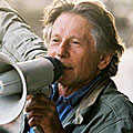Roman Polanski ще филмира бестселъра 