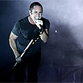 Nine Inch Nails с подробности за новия си албум