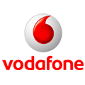 Vodafone разработва нова услуга с MySpace