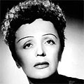 Edith Piaf открива филмовия фестивал 