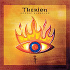 Therion - Gothic Kabbalah