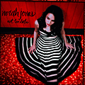 Norah Jones се завърна победоносно в Billboard