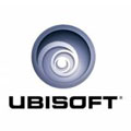 Ubisoft представя бъдещите си планове