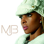 Mary J. Blige - Reflections - A Retrospective