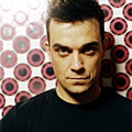 Robbie Williams се лекува от зависимостите си