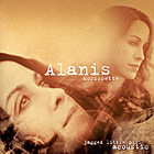 Alanis Morissette - Jagged Little Pill  Acoustic