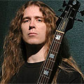 Интервю с Alex Webster (Cannibal Corpse)