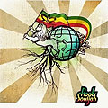 Root Souljah издадоха български реге албум