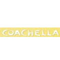 Coachella постави рекорд в собствената си история