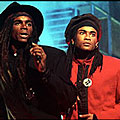 Холивуд прави филм за буфосинхронистите Milli Vanilli