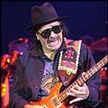 Santana отваря верига ресторанти