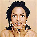 Lauryn Hill изнервя феновете си