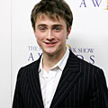 Daniel Radcliffe иска смъртта на Хари Потър