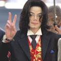Michael Jackson злоупотребява с 74-годишна жена?