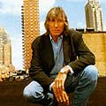 Посланията на Roger Waters в първата му оперна творба Посланията на Roger Waters в първата му оперна творба