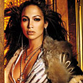Jennifer Lopez записа първия си испаноезичен албум