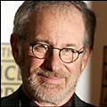 Spielberg прави риалити шоу за млади режисьори