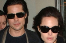 Джоли и Пит искат виетнамче