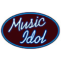 Братя Мангасариян и караоке на първото парти на Music Idol