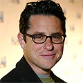 J.J. Abrams ще режисира 