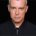 Pet Shop Boys озвучават 