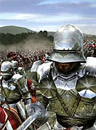 Medieval Total War 2