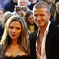Животът на семейство Beckham в риалити шоу Животът на семейство Beckham в риалити шоу