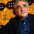 Печелившият тандем Scorsese-Monahan отново заедно