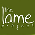 The Lame Project подготвят експериментален безплатен албум