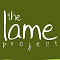 The Lame Project подготвят експериментален безплатен албум