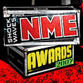NME отличи най-добрите и най-лошите в музикалния бизнес. Виж списък!