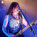 Destruction с безплатен концерт в България? Destruction с безплатен концерт в България?