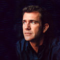 Mel Gibson планира да снима в Панама