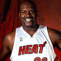 Shaquille O'Neal в риалити шоу за деца Shaquille O'Neal в риалити шоу за деца