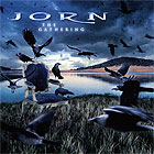 Jorn Lande - The Gathering