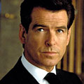 Pierce Brosnan ще пее песни на ABBA