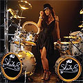 Sheila E.: 