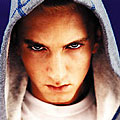 Eminem отговаря пред съда за отложен концерт Eminem отговаря пред съда за отложен концерт