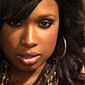 Jennifer Hudson се включи в кампания на Avon