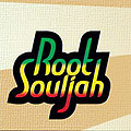 Root Souljah промотират дебютен албум
