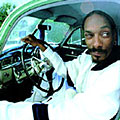 Задържаха Snoop Dogg по време на турнето му