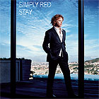 Simply Red - Stay