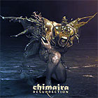 Chimaira - Resurrection